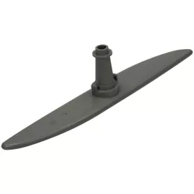 Zanussi Mosogatógép Alsó Szórókar – 340 mm, Sötétszürke – AEG, Electrolux, Zanussi (1527271207)
