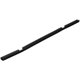 Zanussi Mosogatógép Alsó Ajtótömítés – 400 mm – 45 cm-es modellekhez (1527401101)