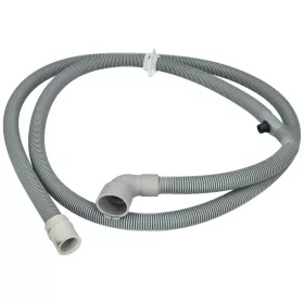 ELECTROLUX Mosogep kifolyocso 1 57 m 30 20 mm 90 os veggel 4055367462