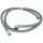 ELECTROLUX Mosogep kifolyocso 1 57 m 30 20 mm 90 os veggel 4055367462