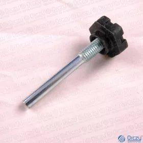 Láb ELECTROLUX