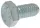 BIANCHI kávégép hatlapsú csavar M6x12