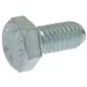 BIANCHI kávégép hatlapsú csavar M6x12