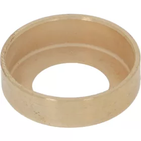 Kávégép alátét ø 24x13.2x6.8 mm