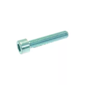 HENGERFEJ CSAVAR M6x30