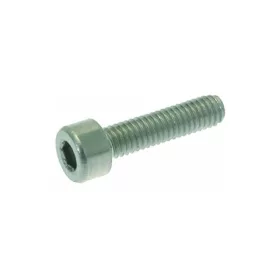 HENGERFEJCSAVAR M4x16