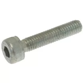 HENGERFEJŰ CSAVAR M4x20