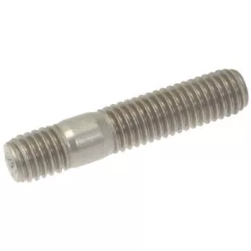 ASTORIA CMA kávégép CSAP ø 8x40 mm ROZSDAMENTES ACÉL