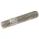 ASTORIA CMA kávégép CSAP ø 8x40 mm ROZSDAMENTES ACÉL