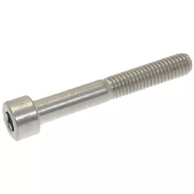 MARZOCCO kávégép hengerfej csavar M8x55