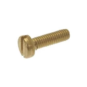 RENEKA INTERNATIONAL kávégép csavar M3x8 mm