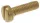 RENEKA INTERNATIONAL kávégép csavar M3x8 mm
