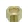 HEXAGONAL NUT ø 3/4"F HOLE 20 mm