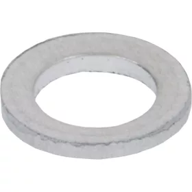 ASTORIA CMA kávégép ALUMÍNIUM ALÁTÉT ø 8x5x1 mm