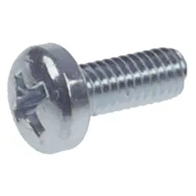 HENGERFEJCSAVAR M4x12