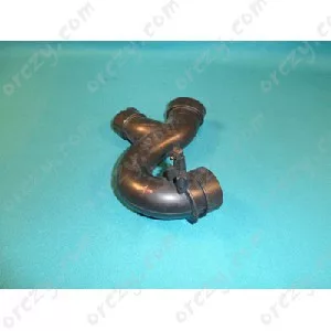 Belsőcső (Y alakú) ELECTROLUX pl.:ESF4126 mosogatógép