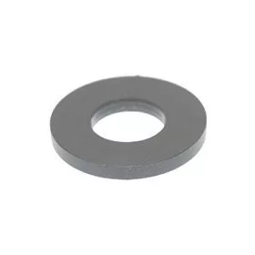 RHEAVENDORS kávégép MŰANYAG ALÁTÉT ø 16x6x2 mm