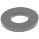 RHEAVENDORS kávégép MŰANYAG ALÁTÉT ø 16x6x2 mm
