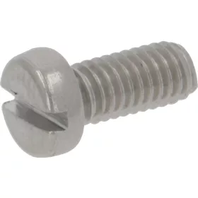 Csavar Necta Vending / Evocahoz - M3.5x8 mm - Keverőmotor rögzítéséhez (095314 kompatibilis)