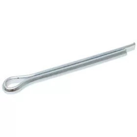 SAECO VENDING kávégép cinkbevonatú stift 3.2x32 mm