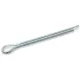 SAECO VENDING kávégép cinkbevonatú stift 3.2x32 mm
