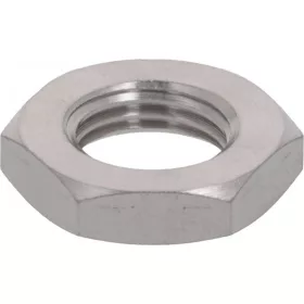 HATSZÖGLETŰ ANYA ALACSONY M12