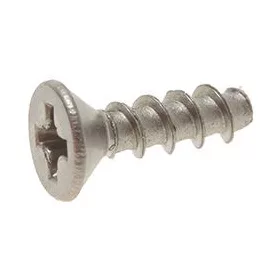 DELONGHI kávégép KERESZT FEJŰ CSAVAR ø 3.5x12 mm