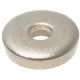 VIBIEMME kávégép LAPOS ALÁTÉT ø 22x6.5x5 mm