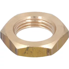 SAN MARCO kávégép anya ø 3/8' kulcs 26x6 mm