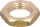 SAN MARCO kávégép anya ø 3/8' kulcs 26x6 mm