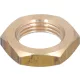 SAN MARCO kávégép anya ø 3/8' kulcs 26x6 mm