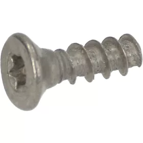 GAGGIA kávégép csavar tsp 996530007951