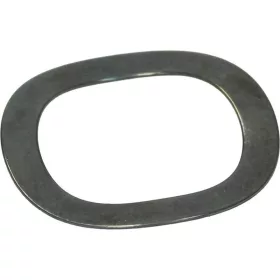 EUREKA kávédaráló kompenzációs gyűrű ø 23.8 mm