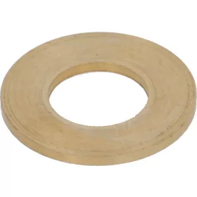 Kávégép LAPOS ALÁTÉT RÉZ ø 15x7.5x1 mm