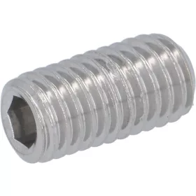 CIME kávégép TŰCSAVAR M8x1.25 HOSSZ 16 mm
