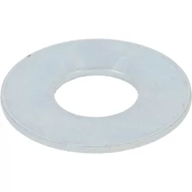 RONDEL LAPOS M12