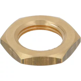 ANYA ø 3/8' KULCS 24x4 mm