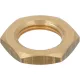 CARIMALI kávégép anya ø 3/8' kulcs 24x4 mm