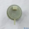 Vízszintszabályzó (eredeti) ELECTROLUX mosogatógép