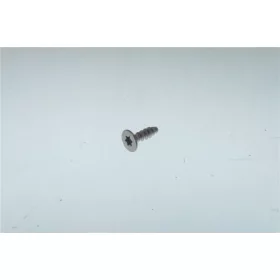 DELONGHI kávégép csavar 9819731250