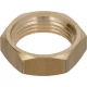 HATSZÖGLETŰ ANYA 3/4' MAGASSÁG 10 mm