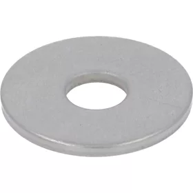 BFC kávégép LAPOS ALÁTÉT 20x6.4x1.5 mm