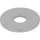 BFC kávégép LAPOS ALÁTÉT 20x6.4x1.5 mm
