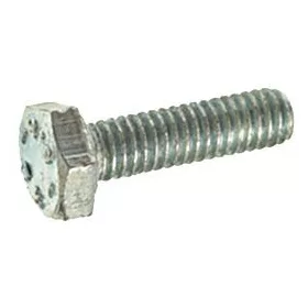Csavar M 4 X 14