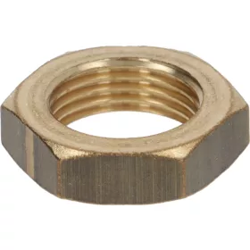 VICTORIA ARDUINO kávégép anya ø 3/8' kulcs 21x6 mm