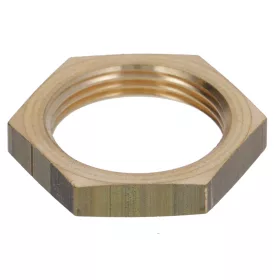 ASTORIA CMA kávégép SÁRGARÉZ ANYA M26x1.5 mm ASTORIA
