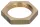ASTORIA CMA kávégép SÁRGARÉZ ANYA M26x1.5 mm ASTORIA