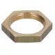 ASTORIA CMA kávégép SÁRGARÉZ ANYA M26x1.5 mm ASTORIA