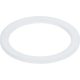 ALÁTÉT PTFE MOKA D53X41.5X2mm