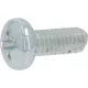 SANREMO kávégép csavar M4X10 zn uni 7687